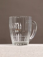 Подарочный набор «Крутой мужик«, гель для душа канистра 500 мл и стакан с пулей, HARD LINE - фото 809247739