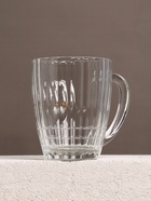 Подарочный набор «Настоящему мужику», гель для душа канистра 500 мл и стакан с пулей, HARD LINE - фото 809247752