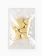 УЦЕНКА Набор новогодний "Счастья и радости": джем, чай, орехи - Фото 11