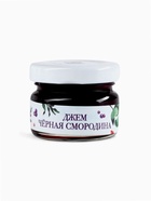 УЦЕНКА Набор новогодний "Счастья и радости": джем, чай, орехи - Фото 7