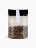 УЦЕНКА Набор новогодний "Счастья и радости": джем, чай, орехи - Фото 10