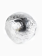 Подарочный набор «Счастливых моментов»: кружка 350 мл., шоколадная бомбочка с маршмеллоу 35 г - фото 809247788 Подарочный набор «Счастливых моментов»: кружка 350 мл., шоколадная бомбочка с маршмеллоу 35 г - фото 809247788