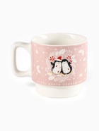 Подарочный набор «Счастливых моментов»: кружка 350 мл., шоколадная бомбочка с маршмеллоу 35 г - фото 809247790 Подарочный набор «Счастливых моментов»: кружка 350 мл., шоколадная бомбочка с маршмеллоу 35 г - фото 809247790