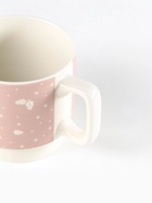 Подарочный набор «Счастливых моментов»: кружка 350 мл., шоколадная бомбочка с маршмеллоу 35 г - фото 809247792 Подарочный набор «Счастливых моментов»: кружка 350 мл., шоколадная бомбочка с маршмеллоу 35 г - фото 809247792