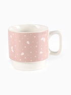 Подарочный набор «Счастливых моментов»: кружка 350 мл., шоколадная бомбочка с маршмеллоу 35 г - фото 809247793 Подарочный набор «Счастливых моментов»: кружка 350 мл., шоколадная бомбочка с маршмеллоу 35 г - фото 809247793