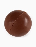 Подарочный набор «С новым годом»: кружка 350 мл., шоколадная бомбочка с маршмеллоу 35 г - фото 809247800 Подарочный набор «С новым годом»: кружка 350 мл., шоколадная бомбочка с маршмеллоу 35 г - фото 809247800