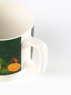 Подарочный набор «С новым годом»: кружка 350 мл., шоколадная бомбочка с маршмеллоу 35 г - фото 809247803 Подарочный набор «С новым годом»: кружка 350 мл., шоколадная бомбочка с маршмеллоу 35 г - фото 809247803