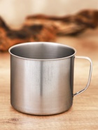 УЦЕНКА Кружка 1 л «Мэйли», d=12.5 см - Фото 2