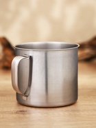 УЦЕНКА Кружка 1 л «Мэйли», d=12.5 см - Фото 3