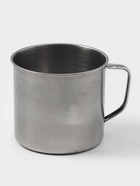 УЦЕНКА Кружка 1 л «Мэйли», d=12.5 см - Фото 4