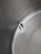 УЦЕНКА Кружка 1 л «Мэйли», d=12.5 см - Фото 5