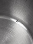 УЦЕНКА Кружка 1 л «Мэйли», d=12.5 см - Фото 6