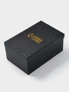 УЦЕНКА Бокал для пива «Рак», 9.2×18.5, мельхиор - Фото 11