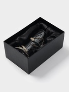 УЦЕНКА Бокал для пива «Рак», 9.2×18.5, мельхиор - Фото 12