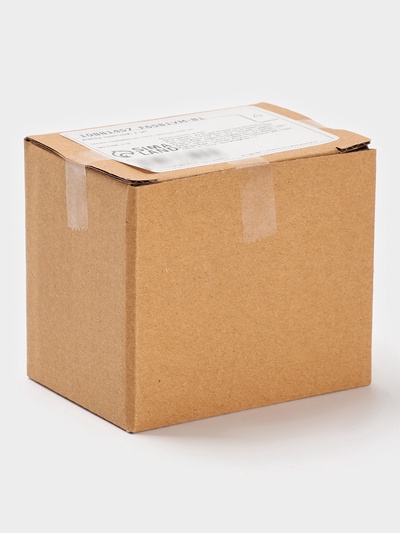 Набор крючков металлических на вакуумной присоске Stölz, 2 шт., хром