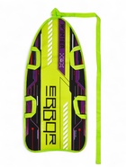 Ледянка Winter Star «Игра», 90×40 см, толщина 1 см - фото 62158453