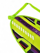 Ледянка Winter Star «Игра», 90×40 см, толщина 1 см - фото 62158454