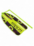 Ледянка Winter Star «Игра», 90×40 см, толщина 1 см - фото 62158455