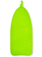 Ледянка Winter Star «Игра», 90×40 см, толщина 1 см - фото 62158456