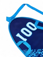 Ледянка Winter Star «Хохлома», 90×40 см, толщина 1 см - фото 62158458