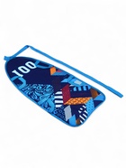 Ледянка Winter Star «Хохлома», 90×40 см, толщина 1 см - фото 62158459