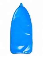 Ледянка Winter Star «Хохлома», 90×40 см, толщина 1 см - фото 62158460