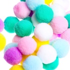 УЦЕНКА Набор для опытов «Чудесные пони», SL-05505 - Фото 2