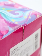 УЦЕНКА Набор для опытов «Чудесные пони», SL-05505 - Фото 7