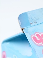 УЦЕНКА Набор для опытов «Чудесные пони», SL-05505 - Фото 8