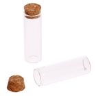 УЦЕНКА Набор для творчества «Новогодняя гирлянда с шариками Орбиз» - Фото 4