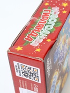 УЦЕНКА Набор для творчества «Новогодняя гирлянда с шариками Орбиз» - Фото 8