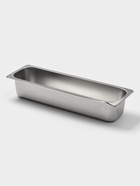 УЦЕНКА Гастроемкость 2/4 100 мм 53×16.4×10 см - Фото 3