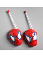 УЦЕНКА Набор раций «Супер рации», Человек-паук 10937264