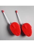 УЦЕНКА Набор раций «Супер рации», Человек-паук 10937264