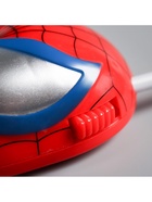 УЦЕНКА Набор раций «Супер рации», Человек-паук 10937264