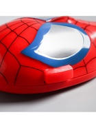 УЦЕНКА Набор раций «Супер рации», Человек-паук 10937264