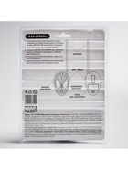 УЦЕНКА Набор раций «Супер рации», Человек-паук 10937264