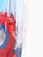 УЦЕНКА Набор раций «Супер рации», Человек-паук 10937264