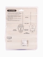 УЦЕНКА Набор раций «Супер рации», Человек-паук 10937264