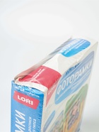 УЦЕНКА Набор изготовления фоторамки из гипса«Автомобили» Н-057 - Фото 7