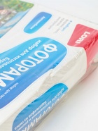 УЦЕНКА Набор изготовления фоторамки из гипса«Автомобили» Н-057 - Фото 8