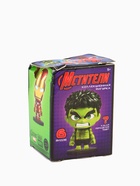УЦЕНКА Marvel, Коллекционная фигурка «Мстители», микс 10937276