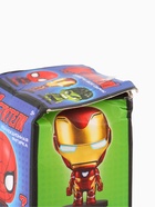 УЦЕНКА Marvel, Коллекционная фигурка «Мстители», микс 10937276