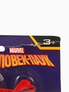 УЦЕНКА Игровой набор Перчатка супергероя «Человек паук», диски - Фото 6
