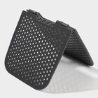 УЦЕНКА Овощерезка универсальная "Chopper'' ABS-пластик, металл, 22 насадки - Фото 16