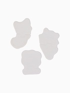 Макси-пазлы «Зимние истории», новогодний набор игрушек, 6 шт., 12 деталей, для ванны - Фото 10