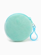 Кошелек детский плюшевый, Стич - Фото 6