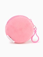 Кошелек детский плюшевый, Винкс - Фото 6