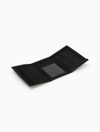 Кошелек детский на липучке, Человек паук - Фото 4