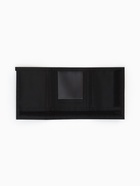 Кошелек детский на липучке, Человек паук - Фото 5